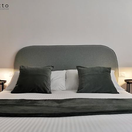 An-Tetto Villa Noto Exteriör bild